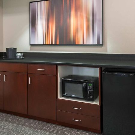Courtyard Knoxville Cedar Bluff Екстериор снимка
