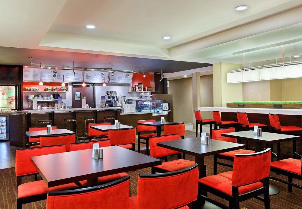 Courtyard Knoxville Cedar Bluff Екстериор снимка
