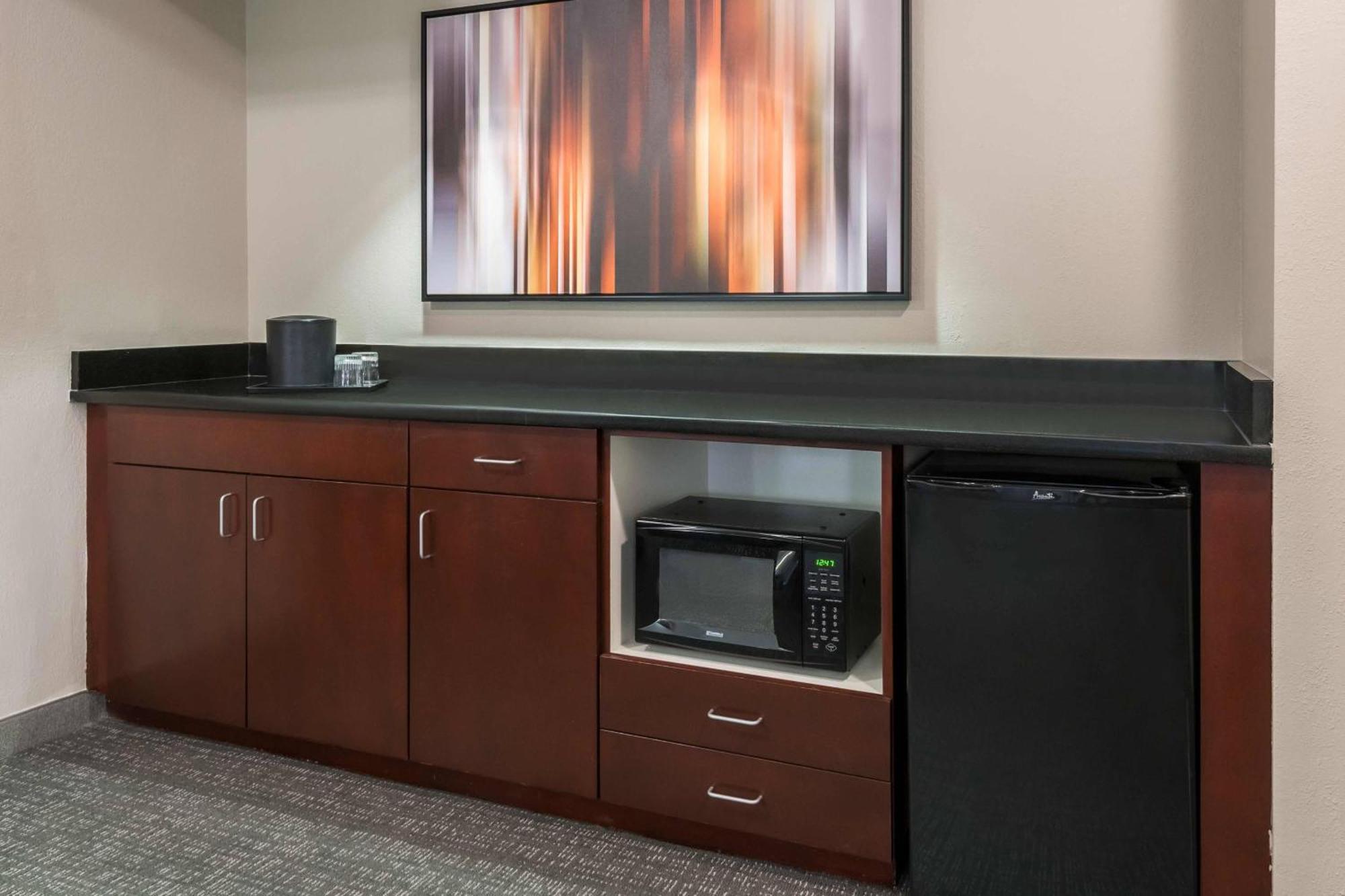Courtyard Knoxville Cedar Bluff Екстериор снимка