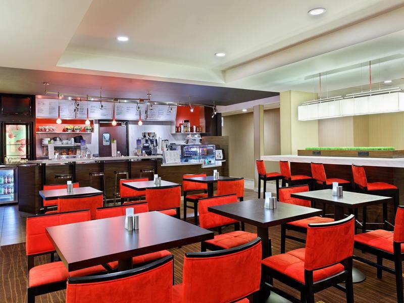 Courtyard Knoxville Cedar Bluff Екстериор снимка