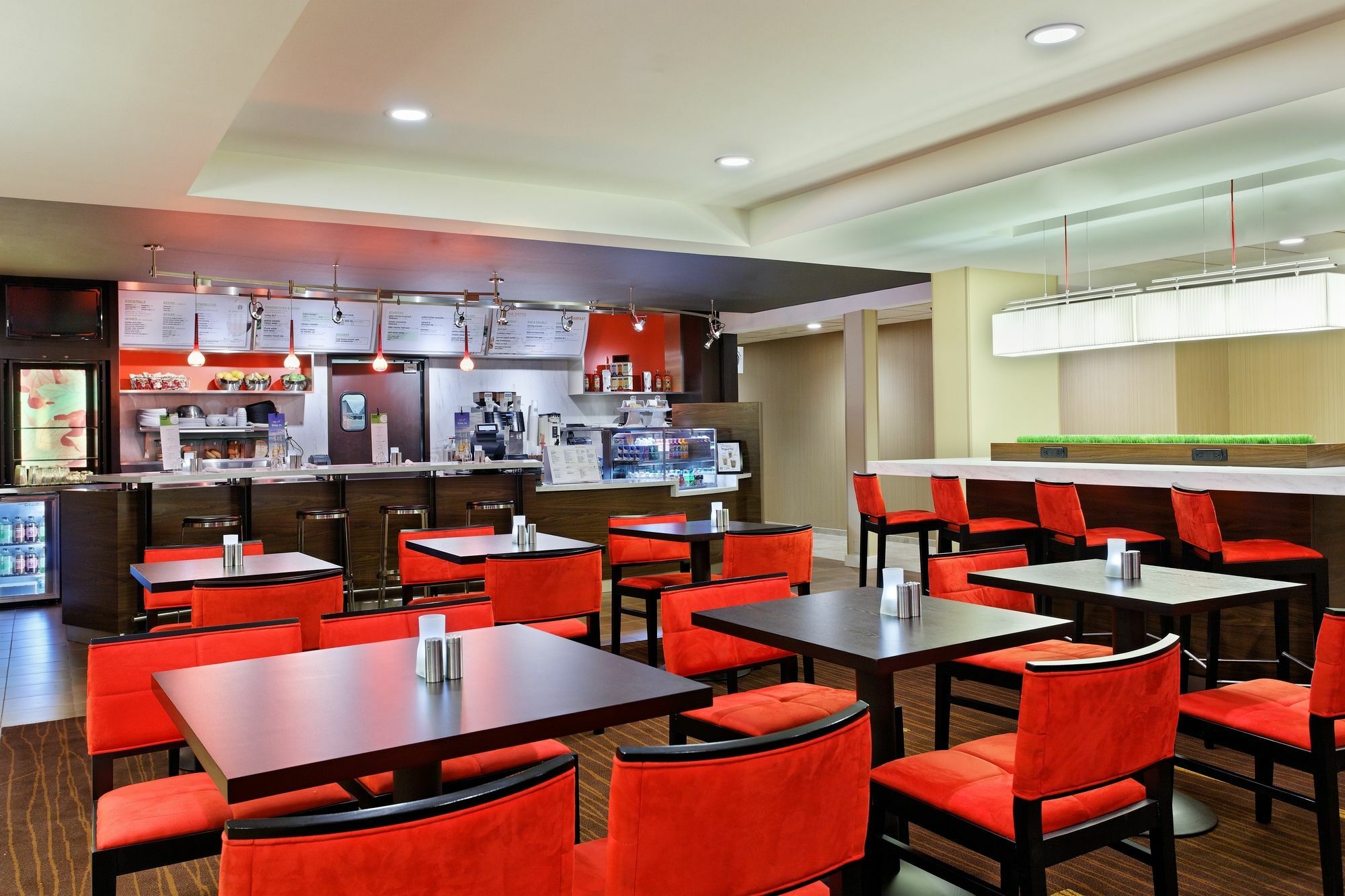 Courtyard Knoxville Cedar Bluff Екстериор снимка